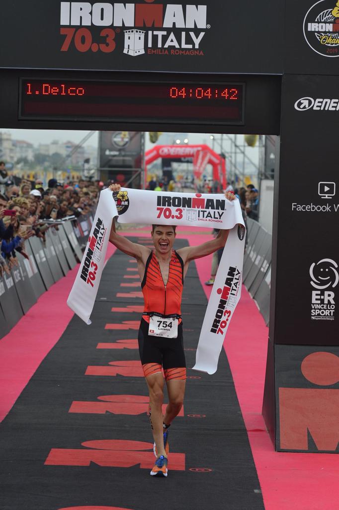 6feb2cd0-6b6c-4ea5-963f-b5c510a28667