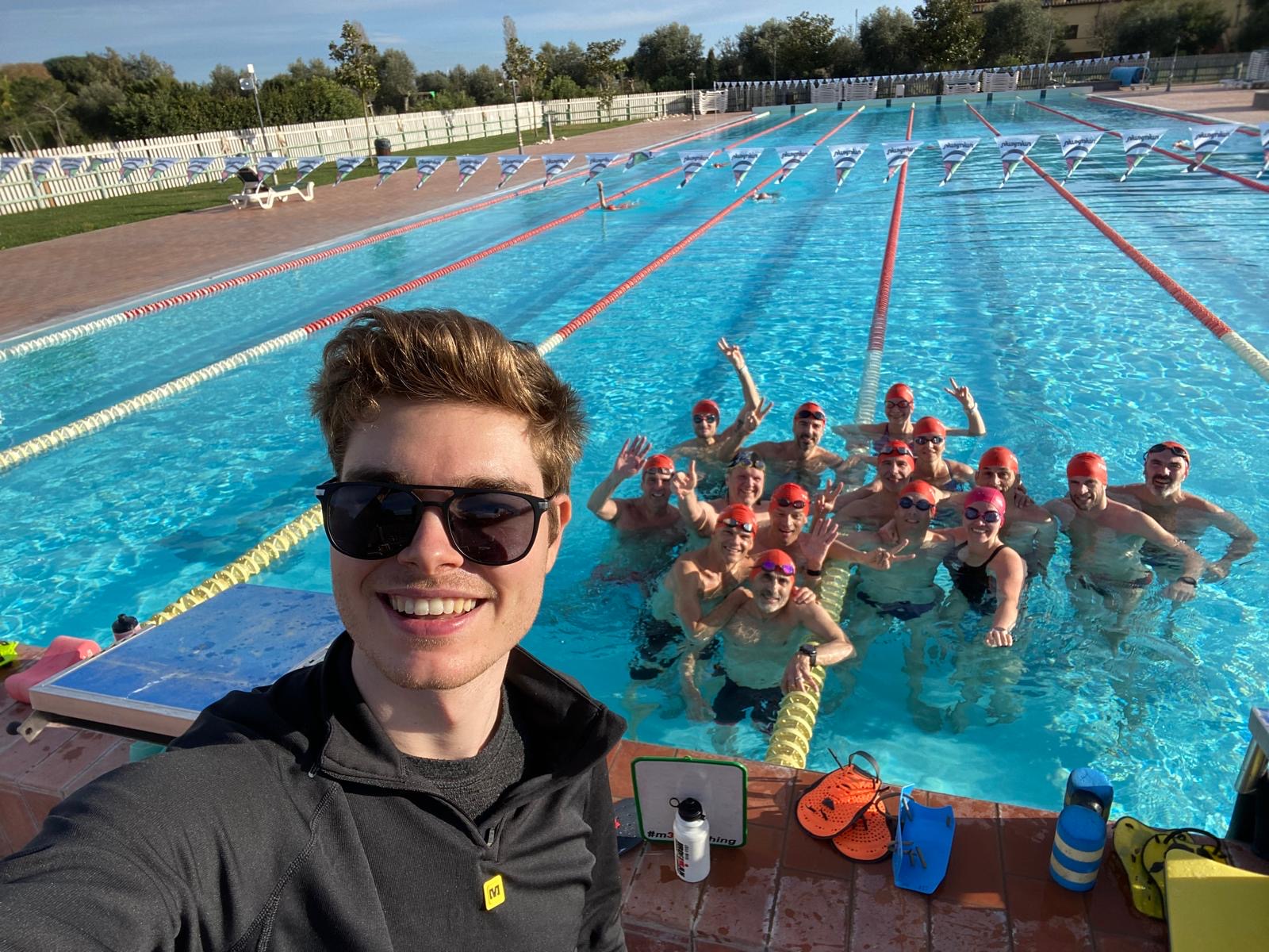 28921266-3255-4661-8faa-a5ec634b0ea8